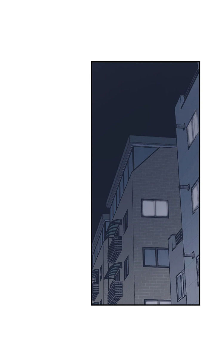 第23话5
