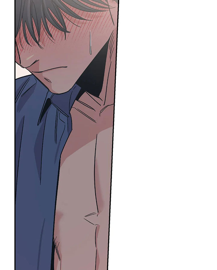 第21话15