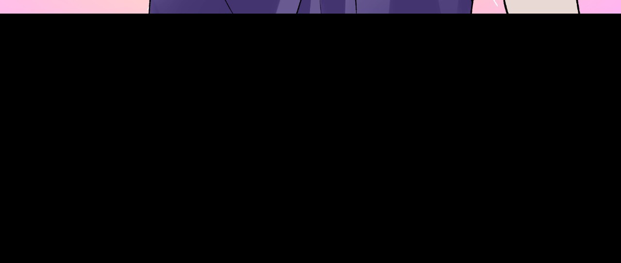 第21话13