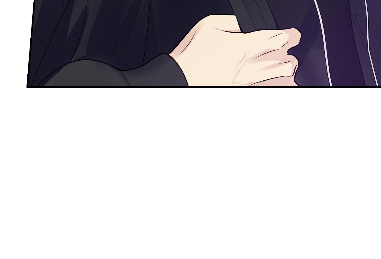 第16话49