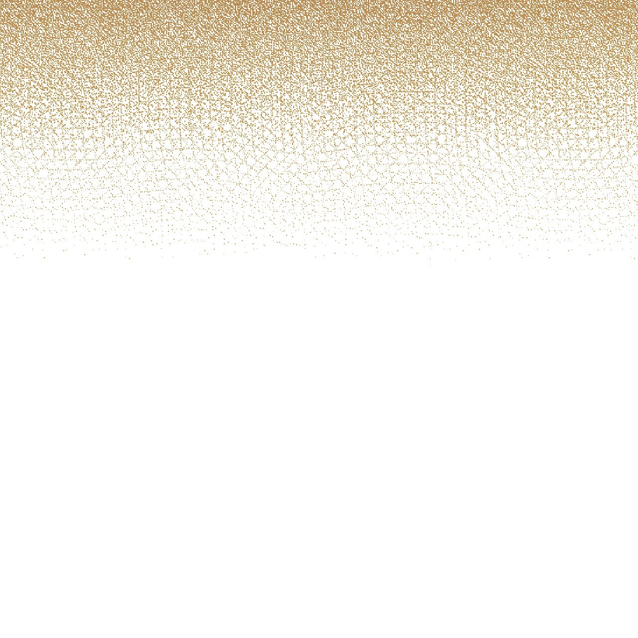 第14话47