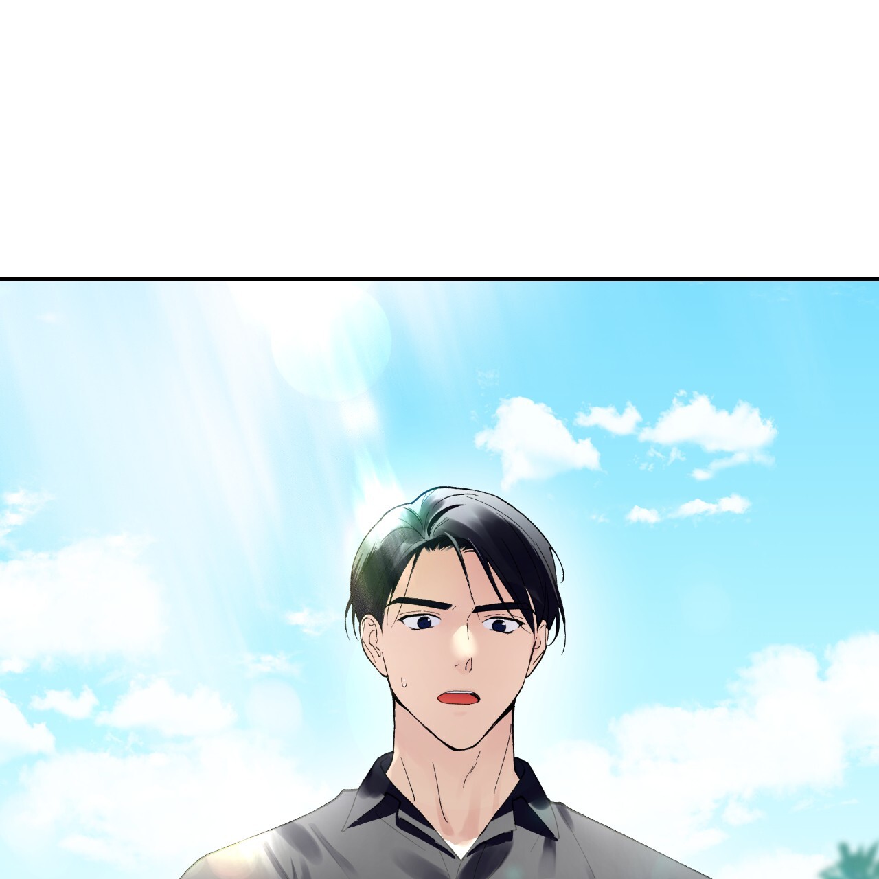 第12话4