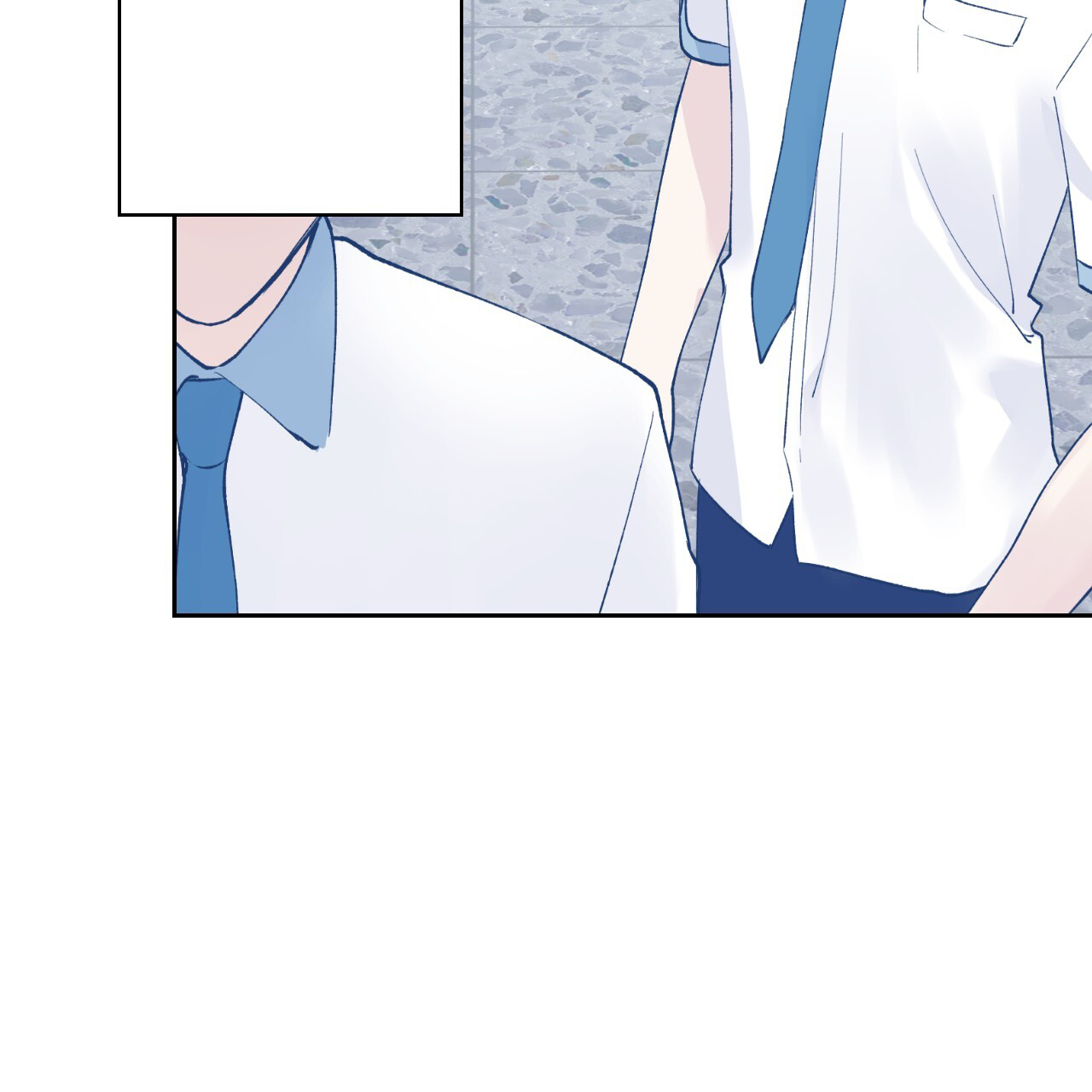 第1话29