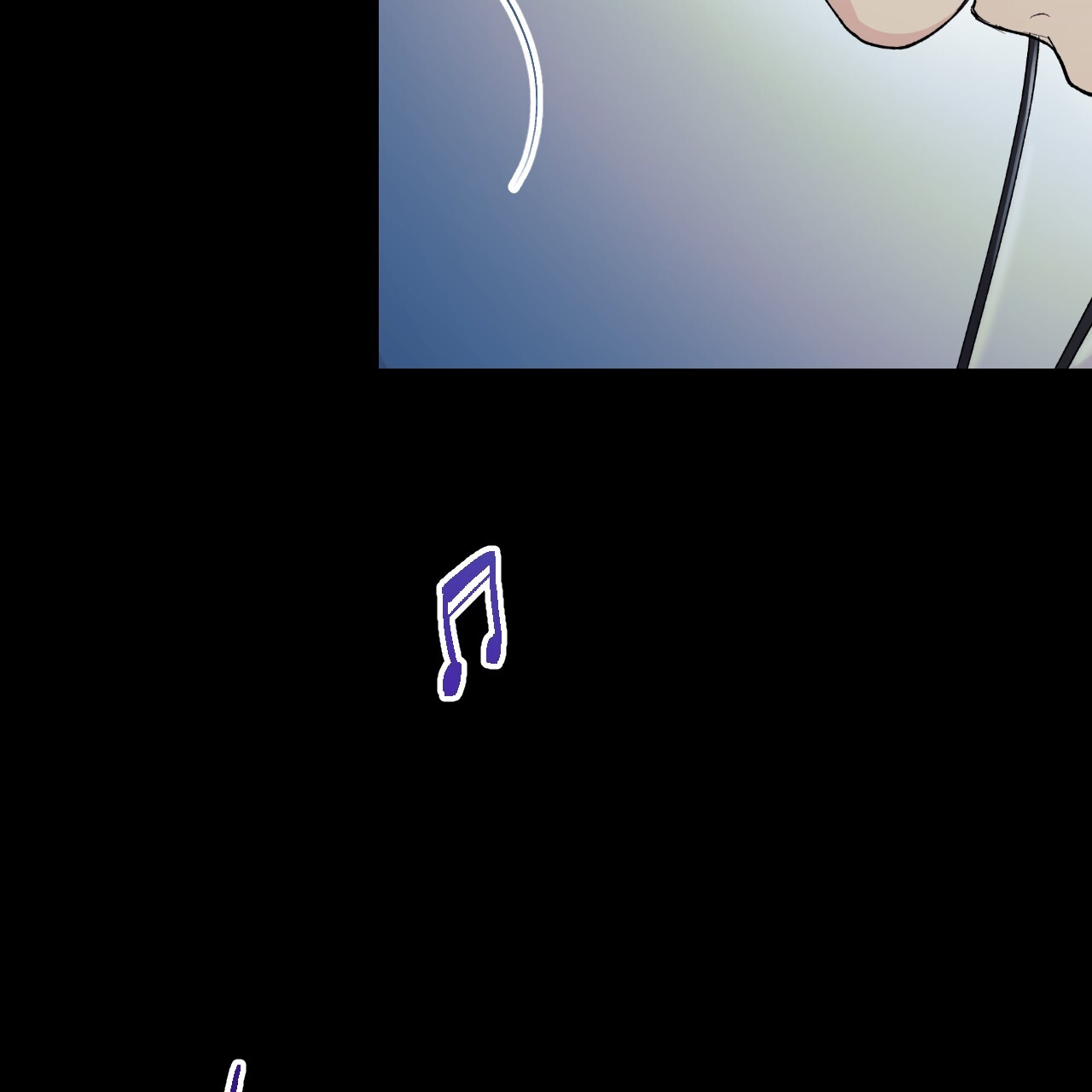 第9话23