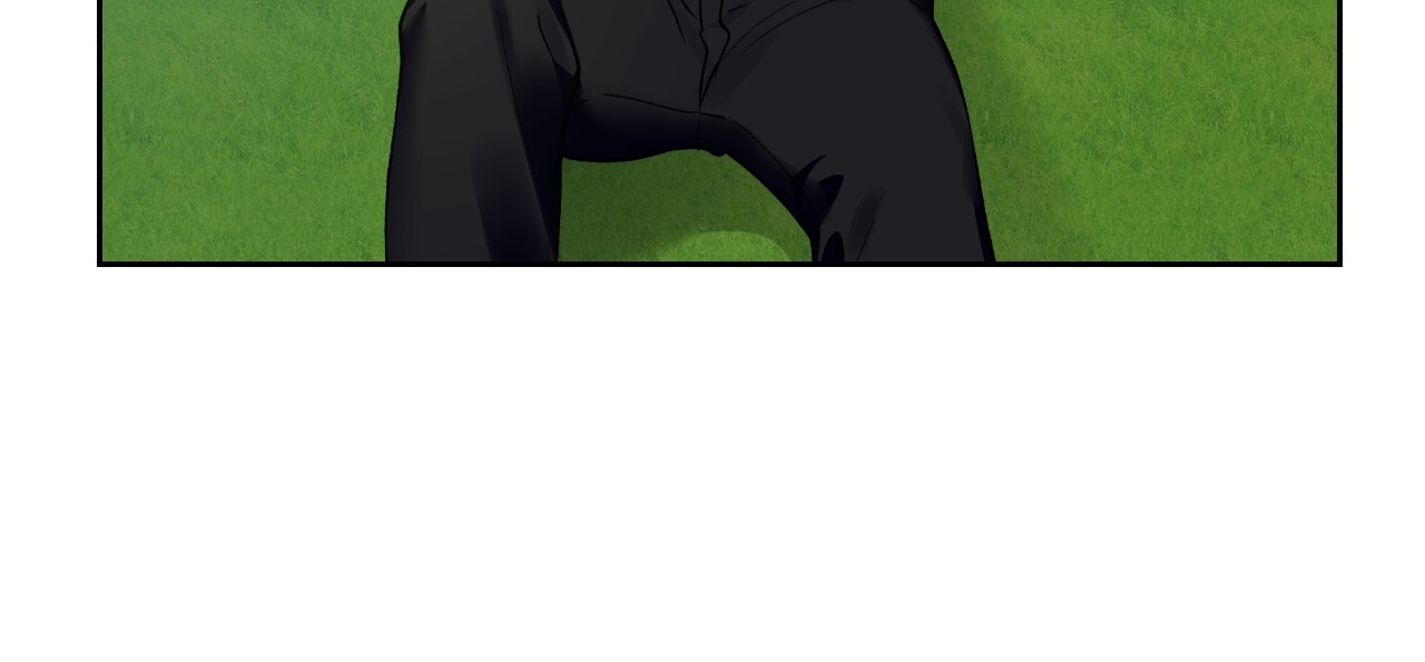 第19话8