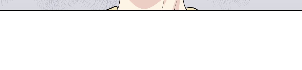 第8话23