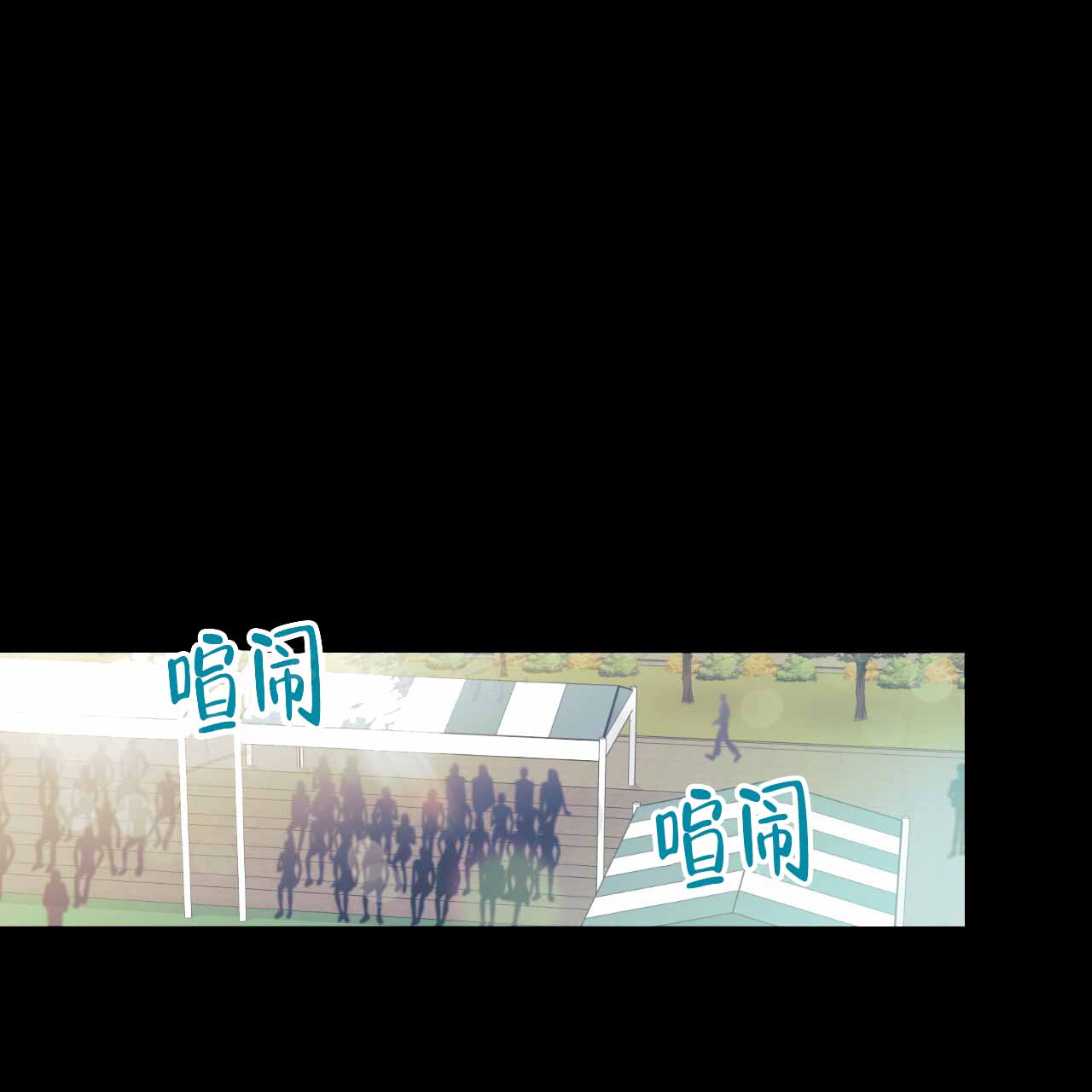 第21话0