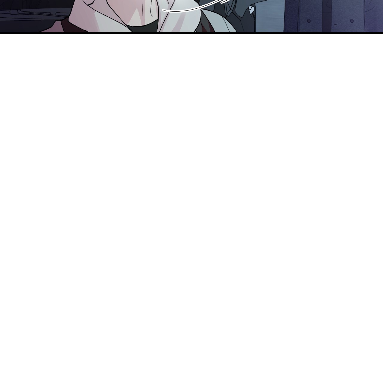 第14话19
