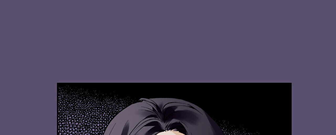 第3话43