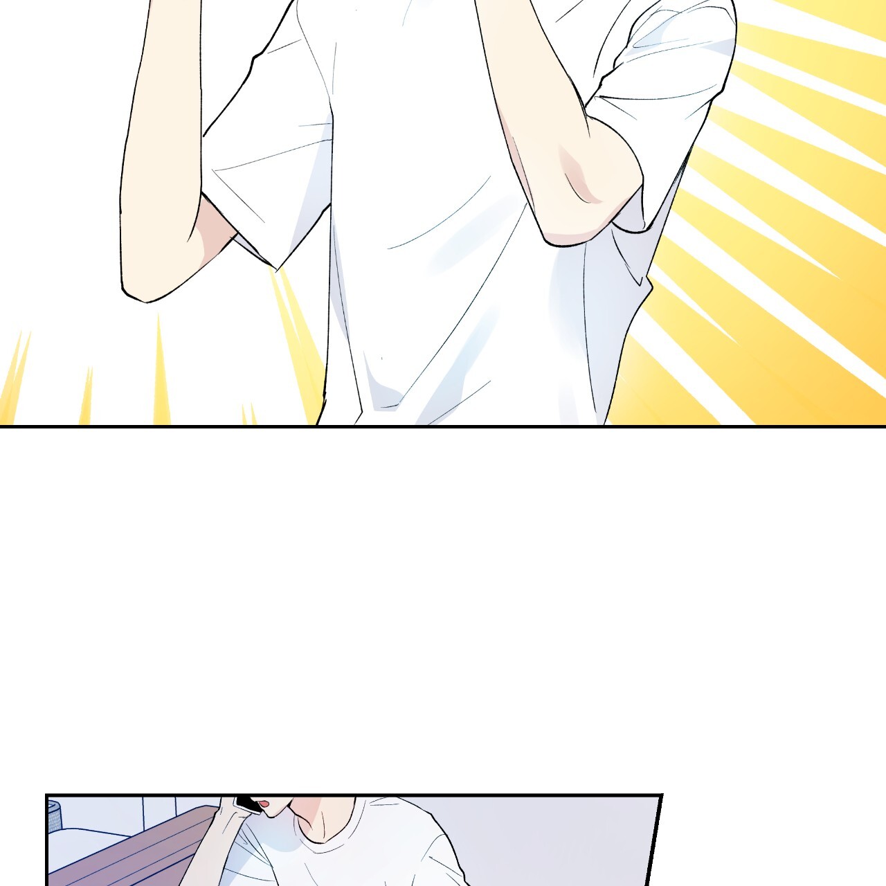 第4话38