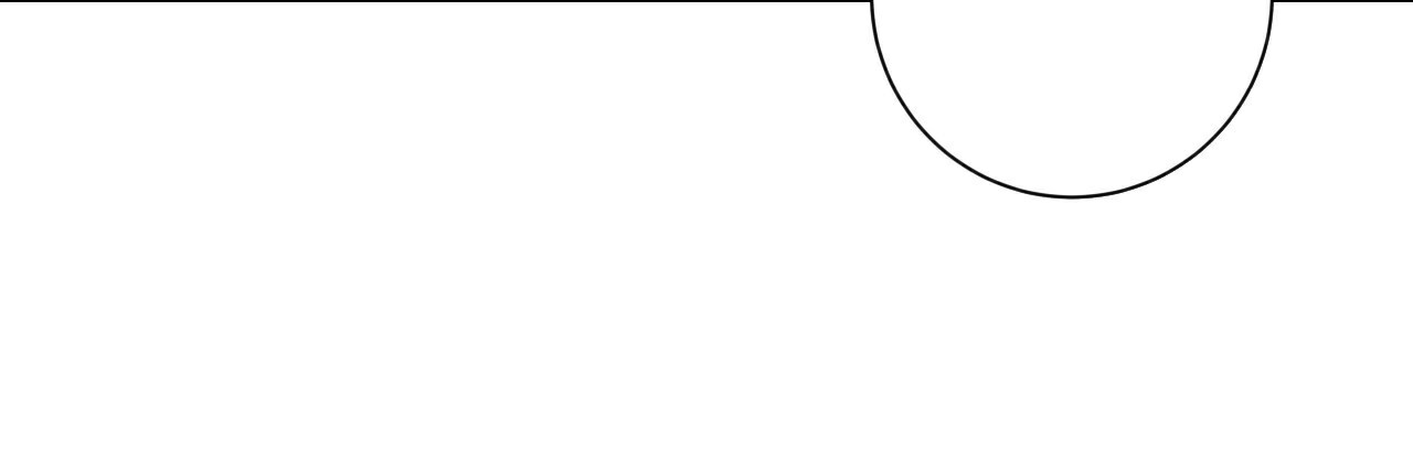 第3话13