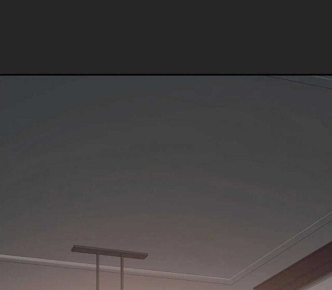 第151话57