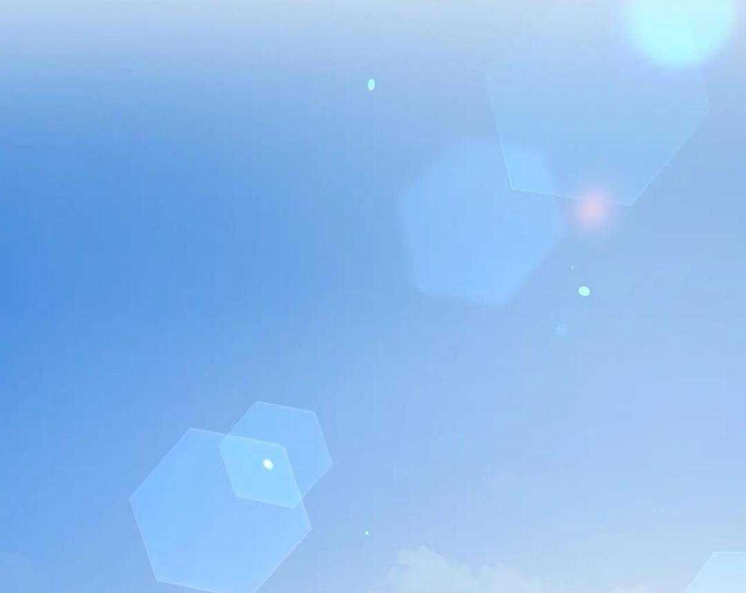 第159话1