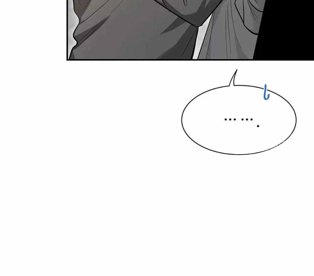 第135话17