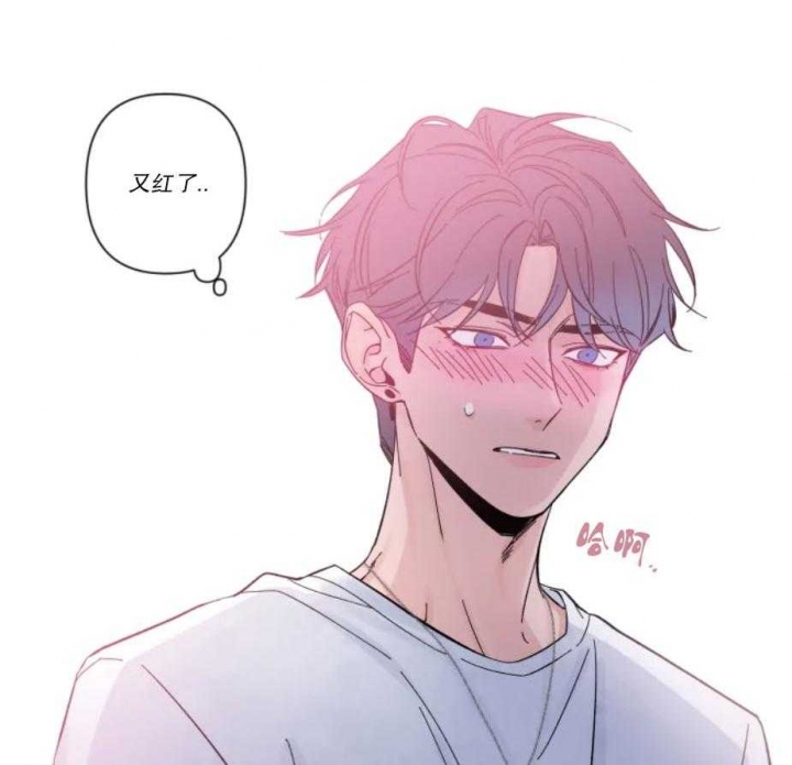 第29话22