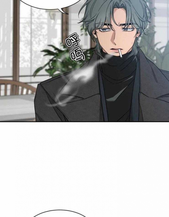 第85话7