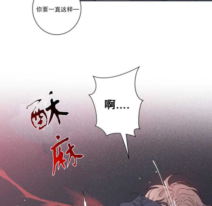 第30话25