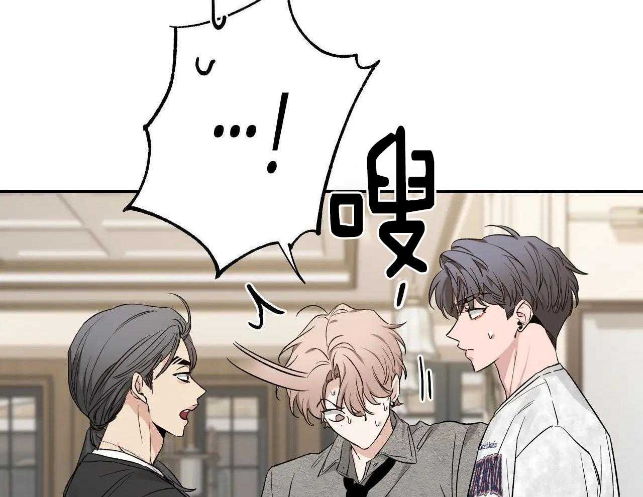 第164话23
