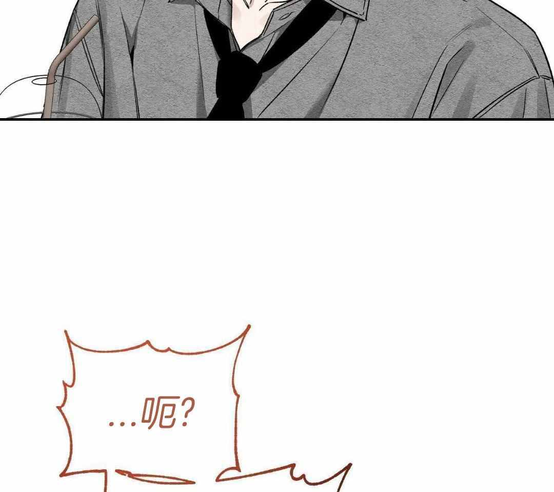 第168话31