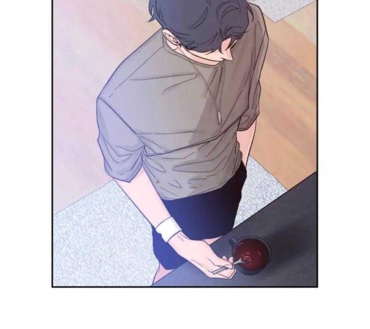 第17话26