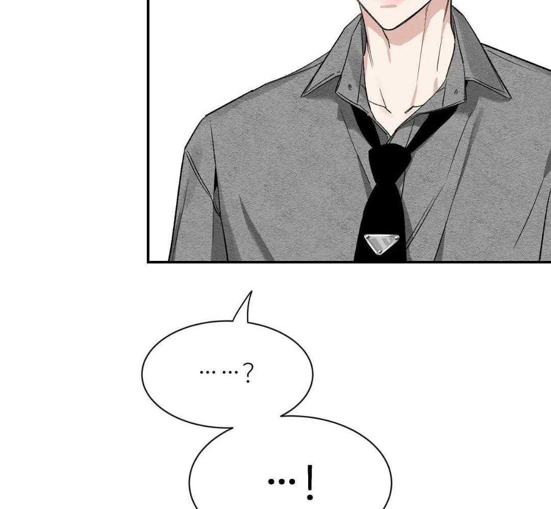 第165话29