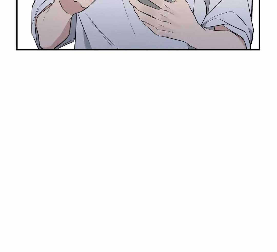 第138话11