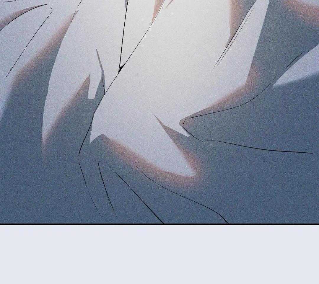第156话8