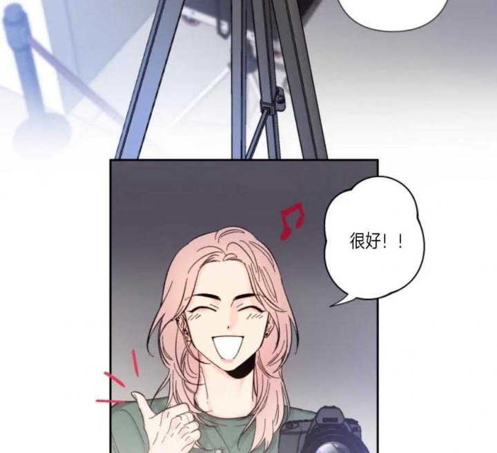 第16话28