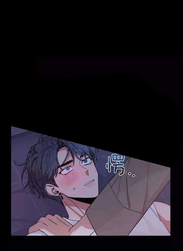 第116话0