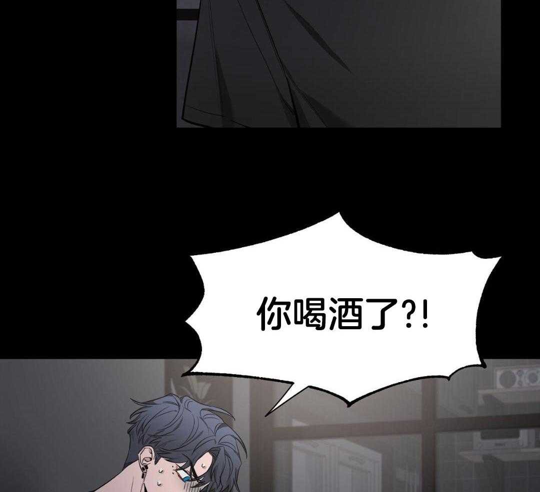 第131话16