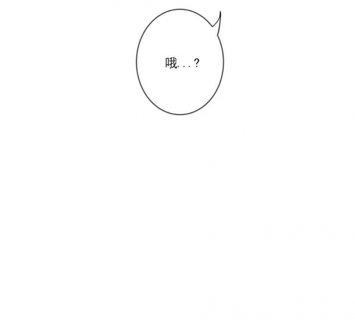 第28话36
