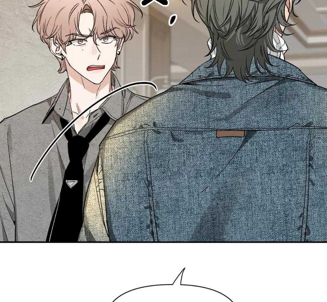 第165话31