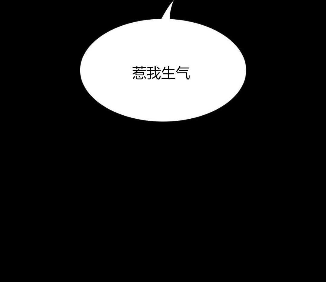第131话27