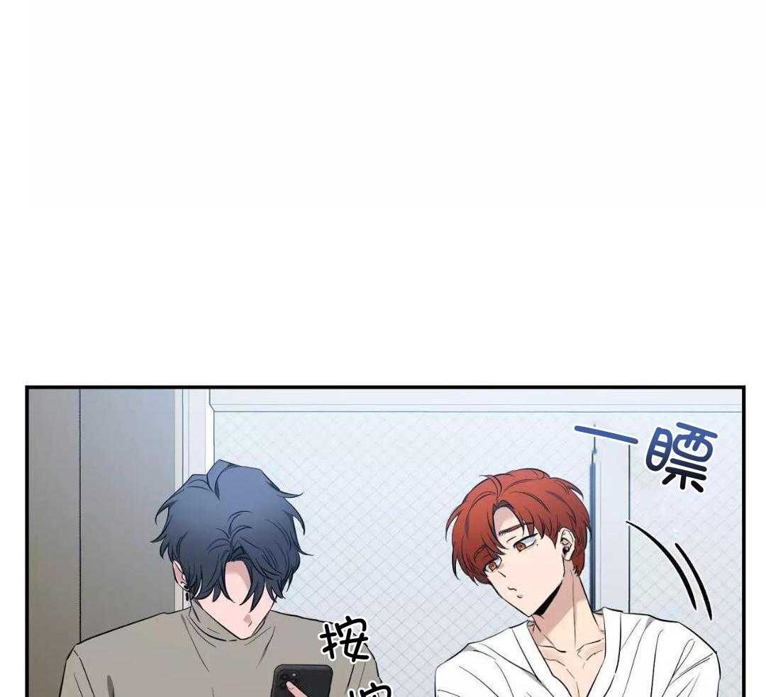 第138话3