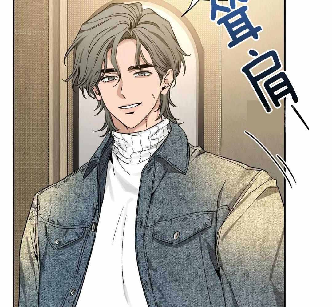 第165话27