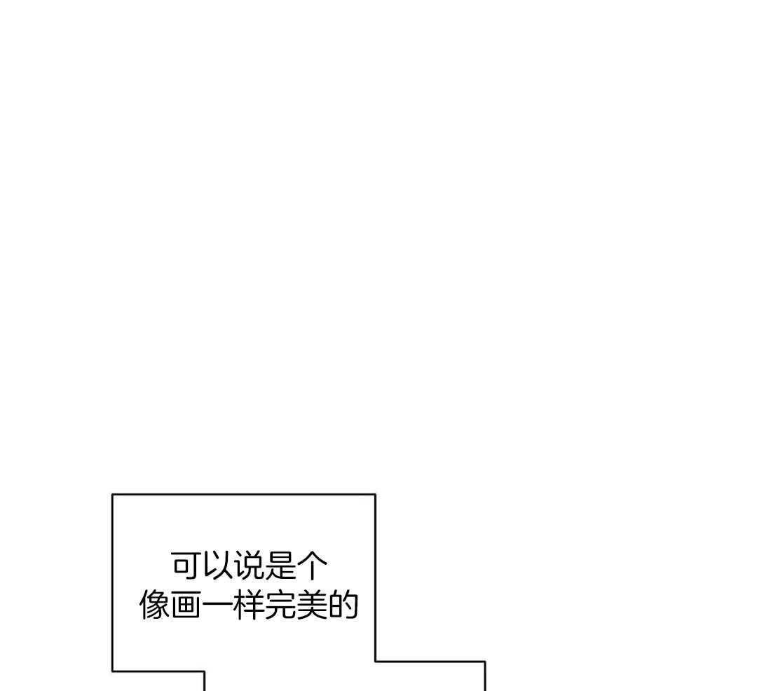 第145话7