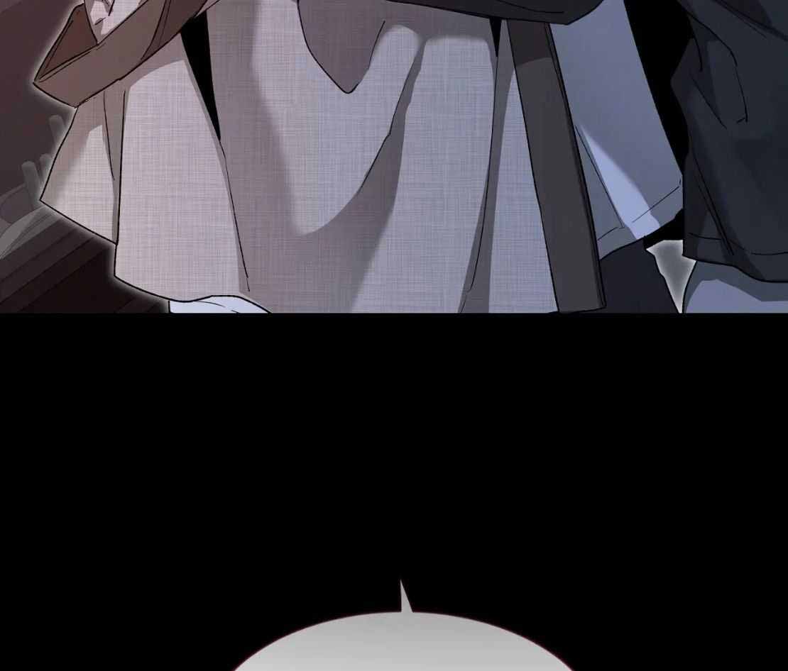 第155话44