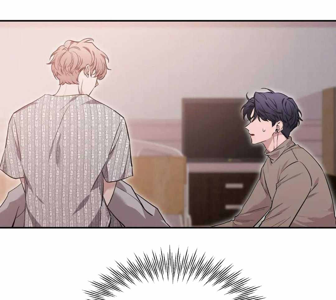 第142话36