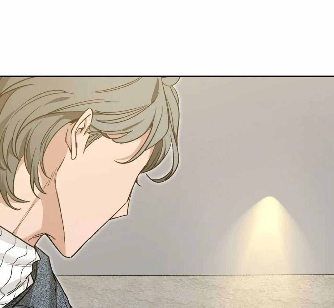 第165话18