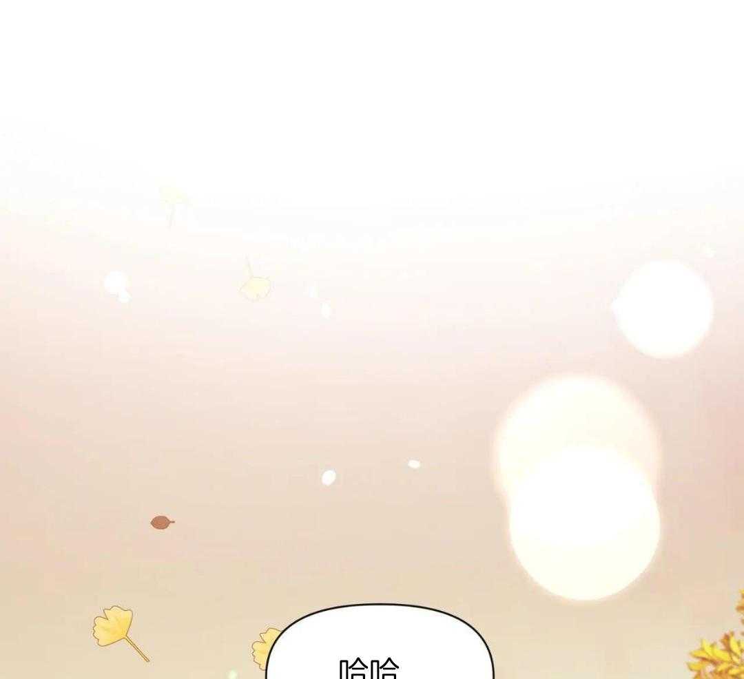 第145话20