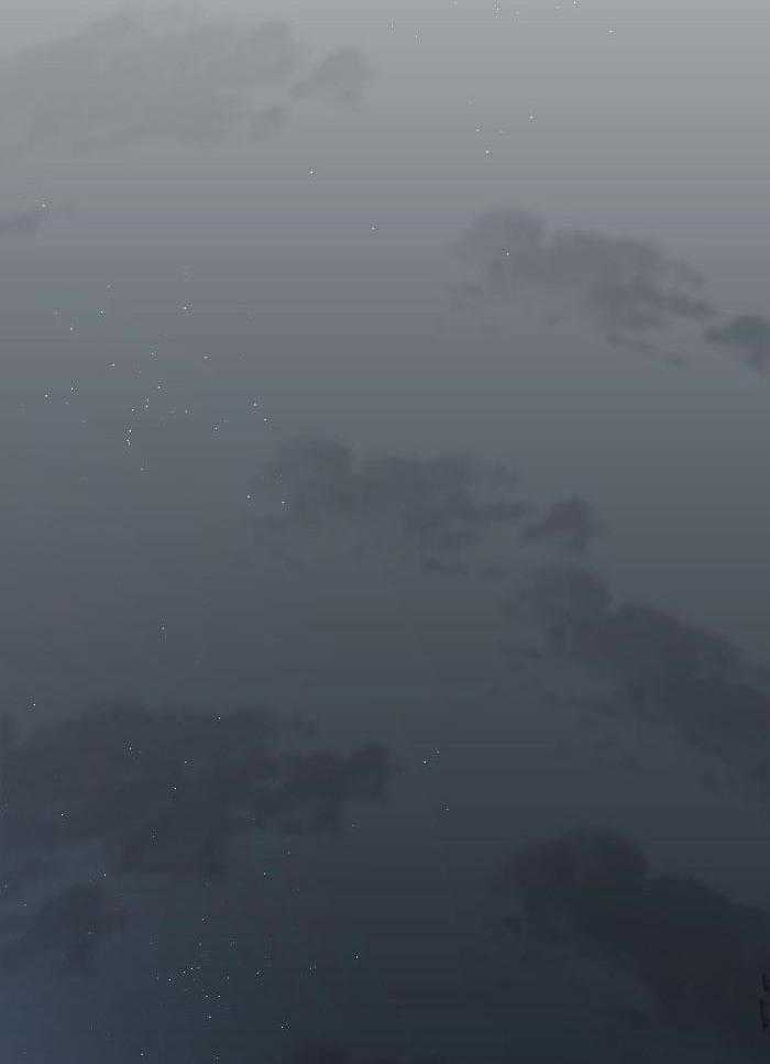 第128话17