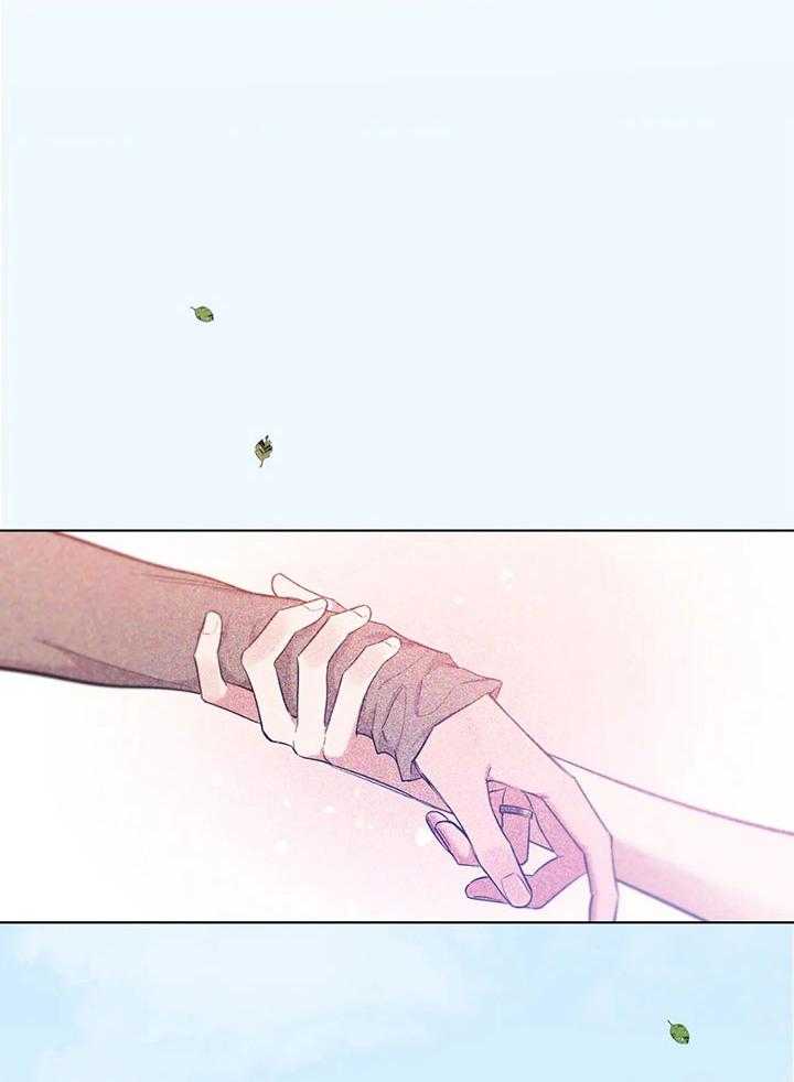 第150话10