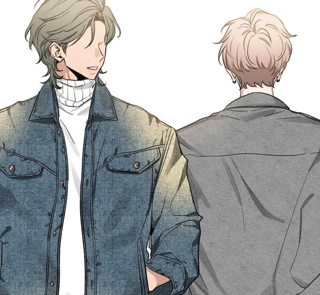 第165话36