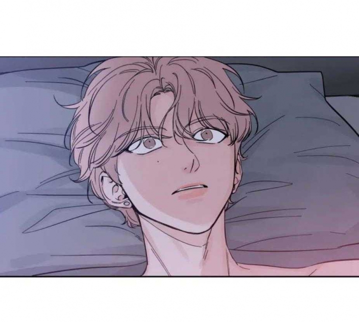 第32话9