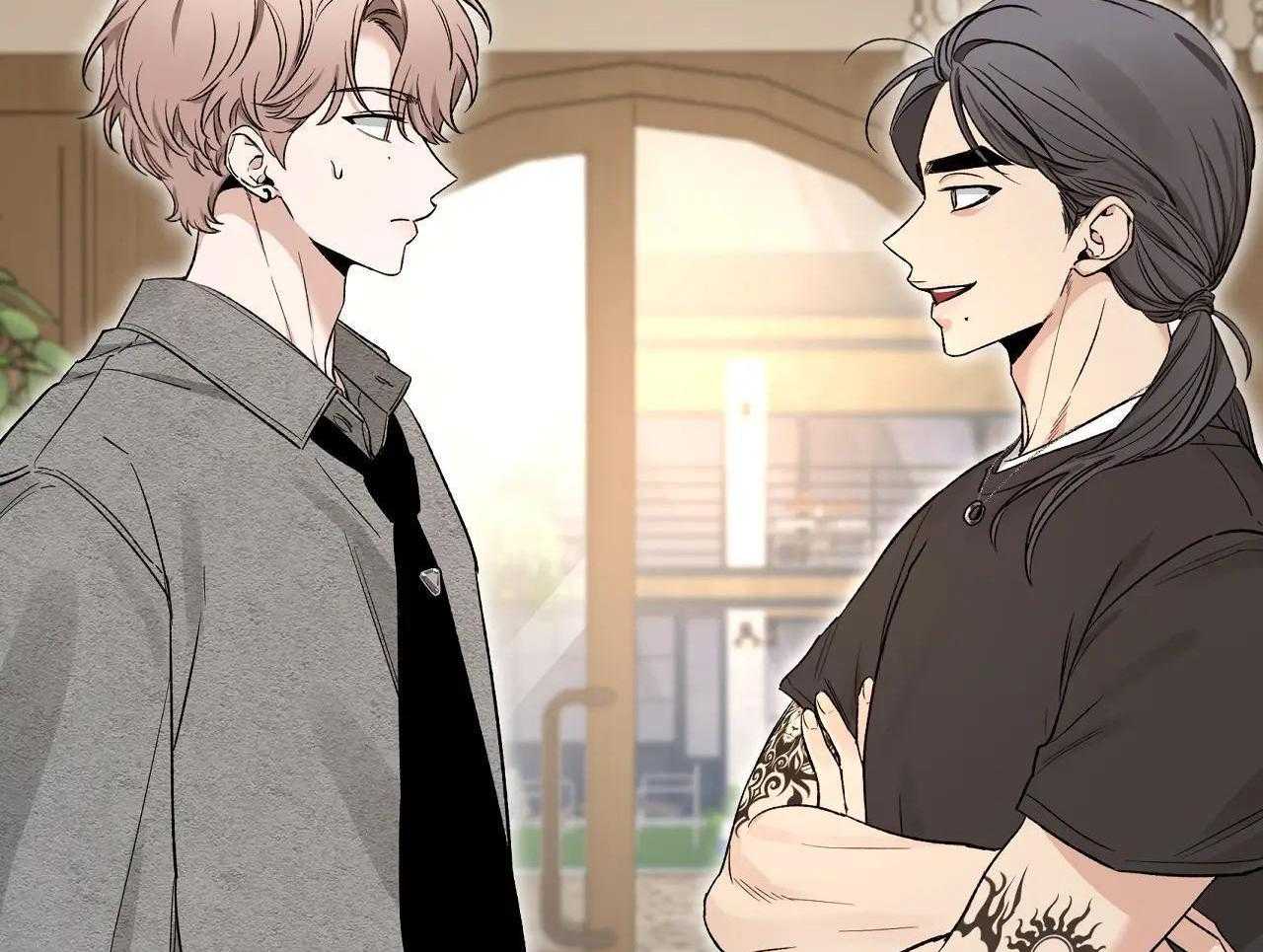 第163话37