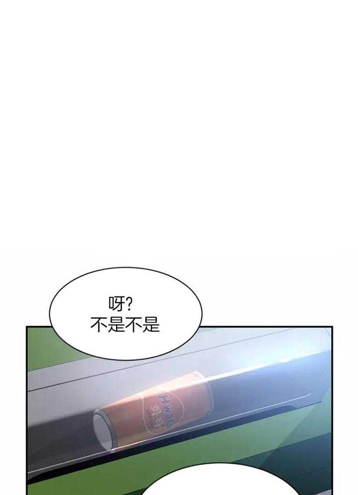 第117话0