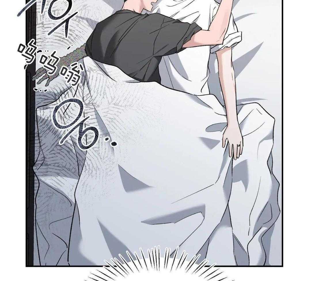 第156话28