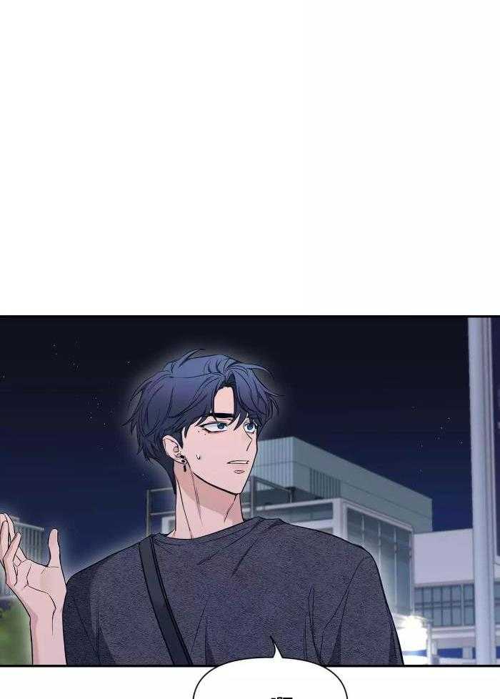 第126话8