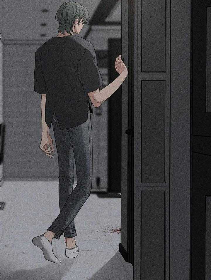 第146话37