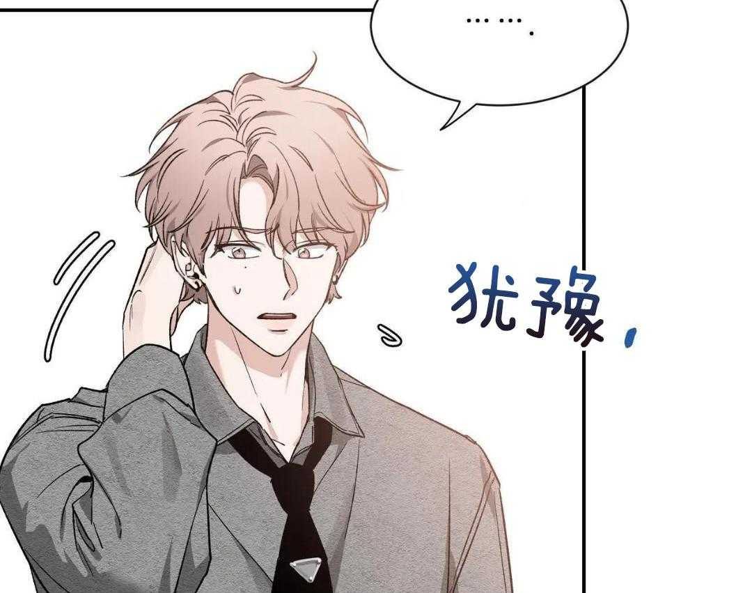 第167话1